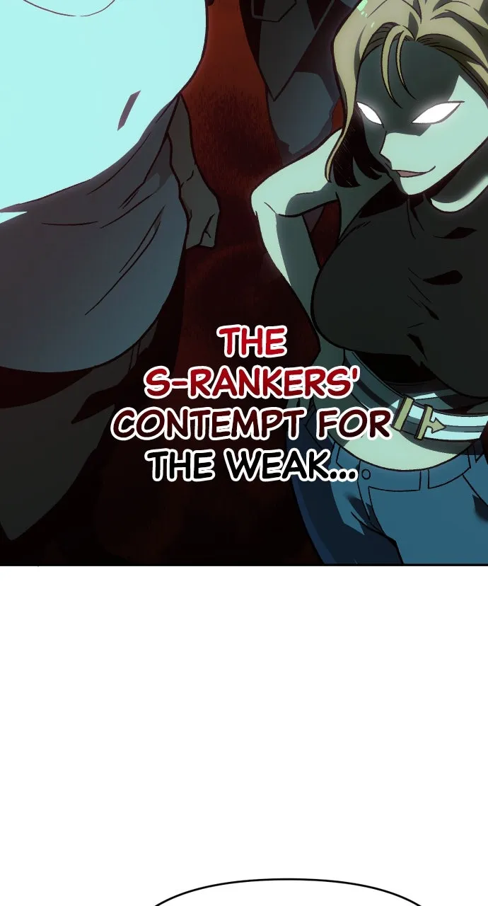 Read I Was the Final Boss chapter 104 image 72 on Lezhin