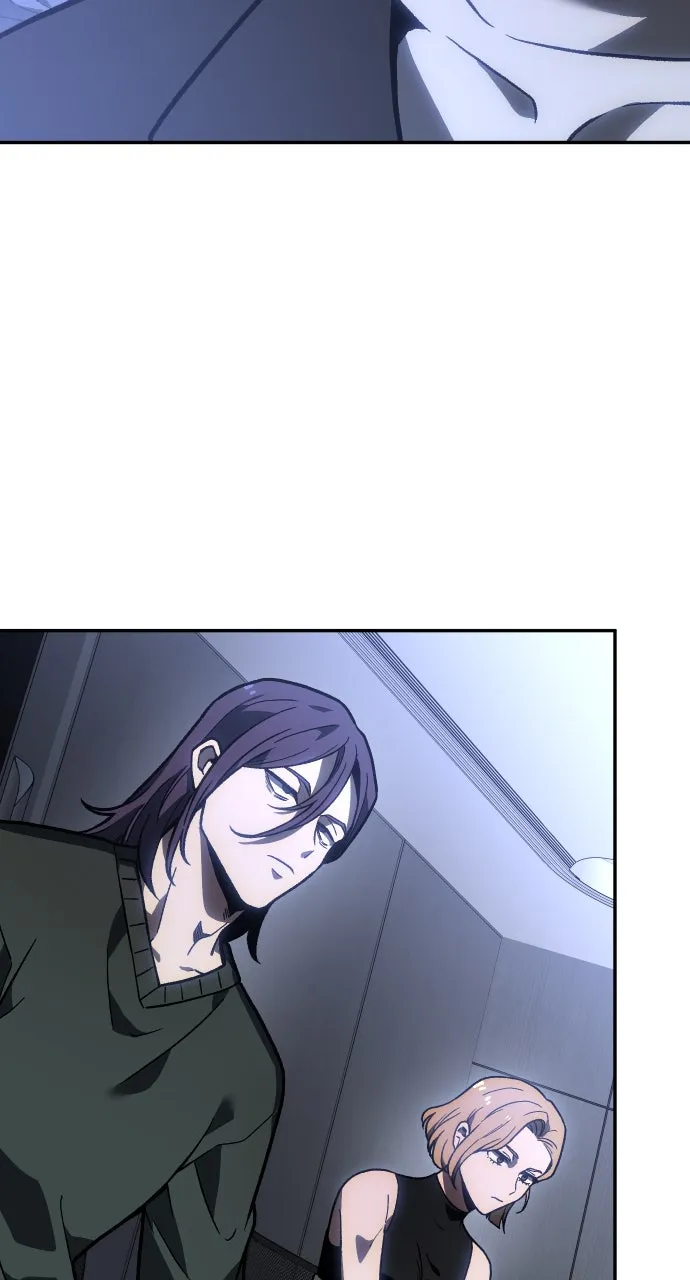 Read I Was the Final Boss chapter 104 image 74 on Lezhin