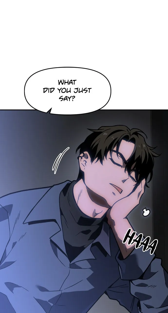 Read I Was the Final Boss chapter 104 image 76 on Lezhin