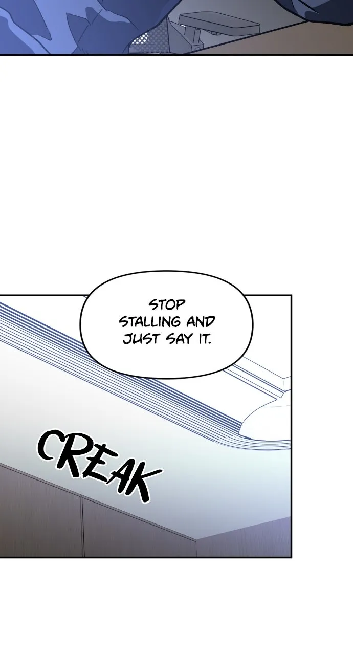 Read I Was the Final Boss chapter 104 image 77 on Lezhin