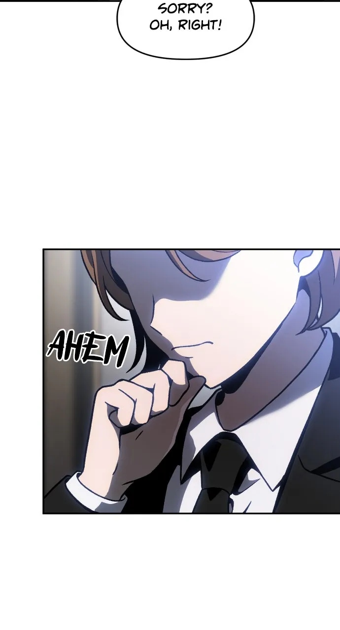 Read I Was the Final Boss chapter 104 image 79 on Lezhin