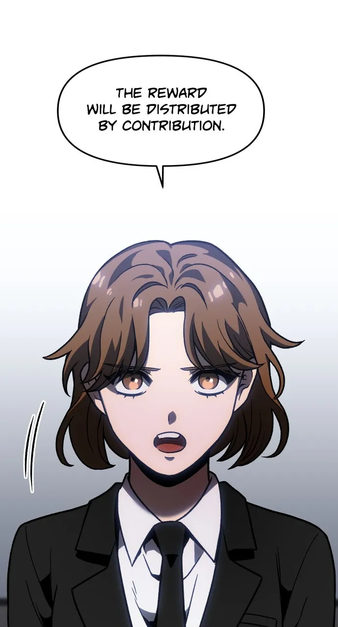 Read I Was the Final Boss chapter 104 image 80 on Lezhin