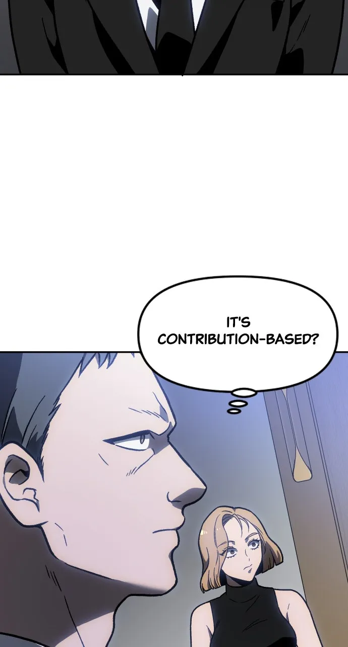 Read I Was the Final Boss chapter 104 image 81 on Lezhin