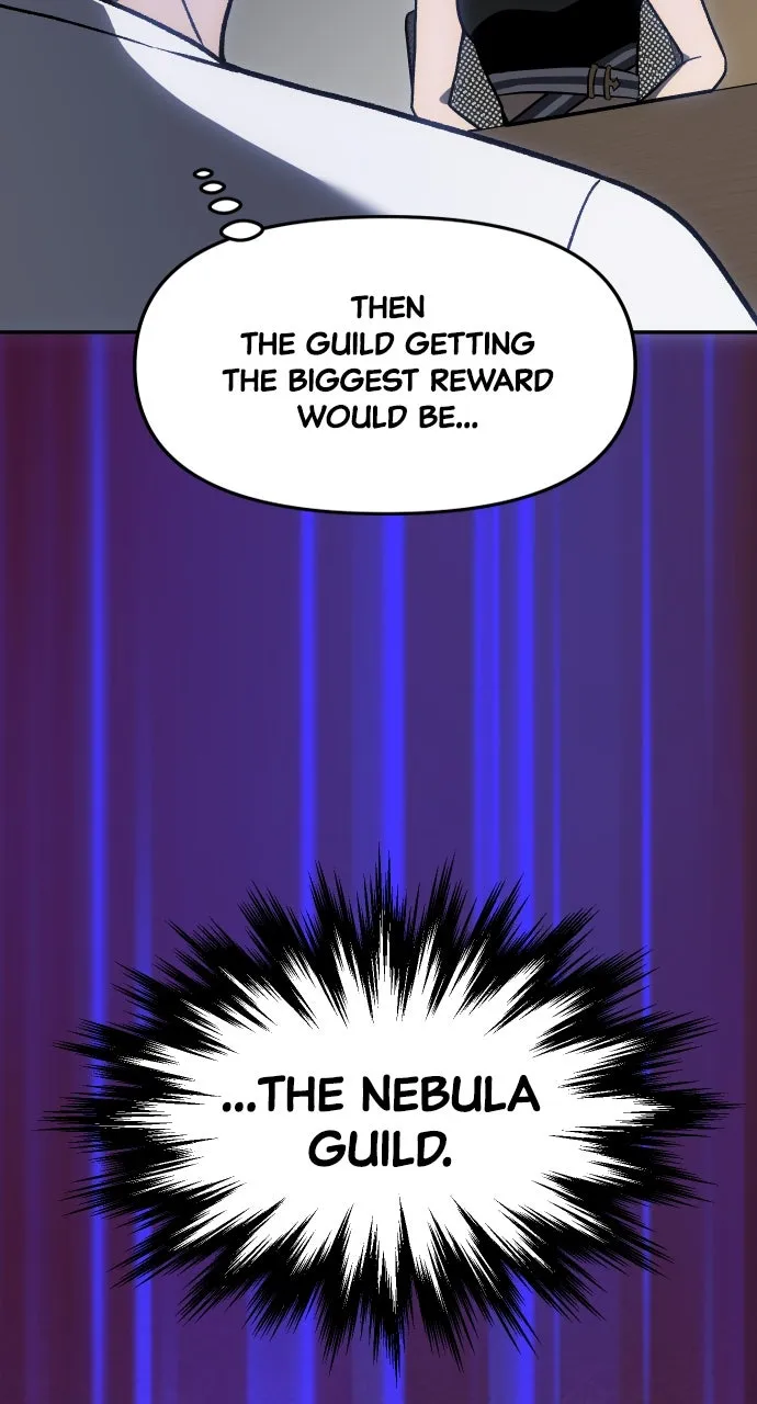 Read I Was the Final Boss chapter 104 image 82 on Lezhin