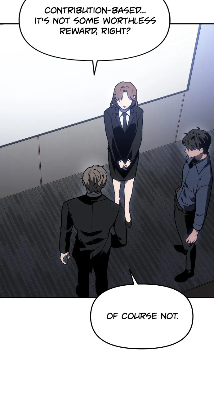 Read I Was the Final Boss chapter 104 image 85 on Lezhin