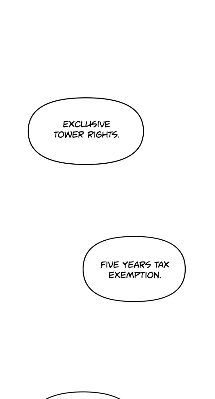 Read I Was the Final Boss chapter 104 image 86 on Lezhin