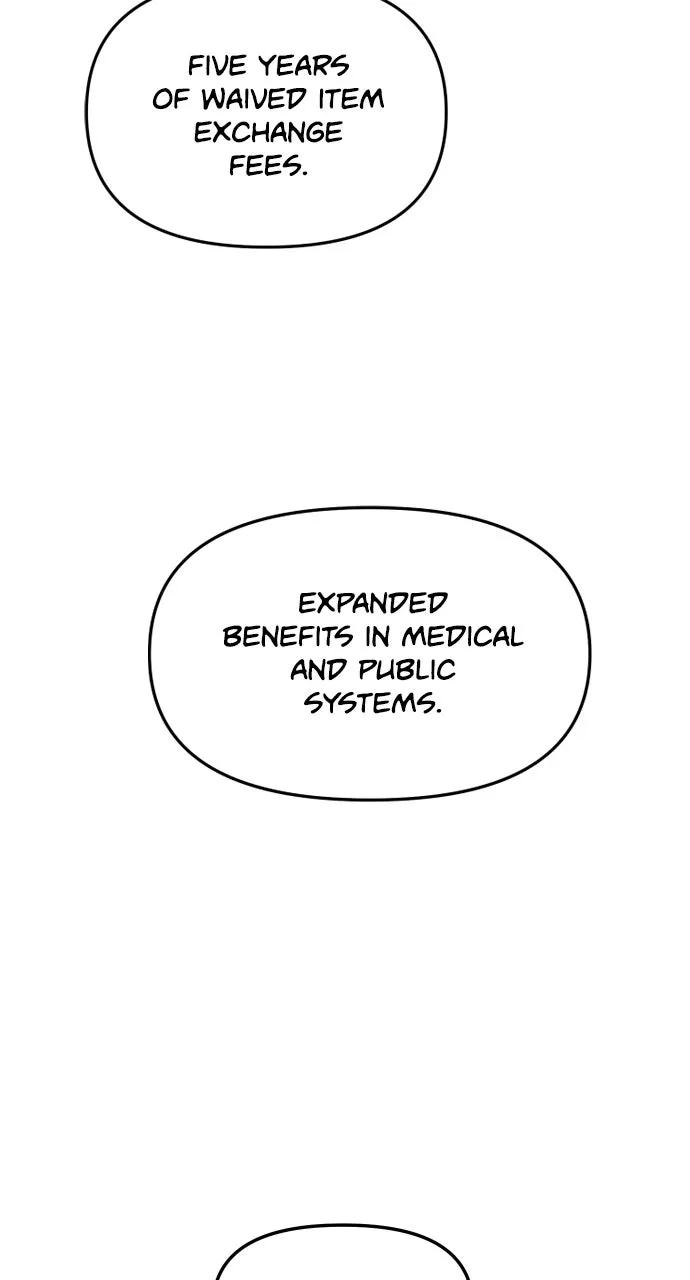 Read I Was the Final Boss chapter 104 image 87 on Lezhin