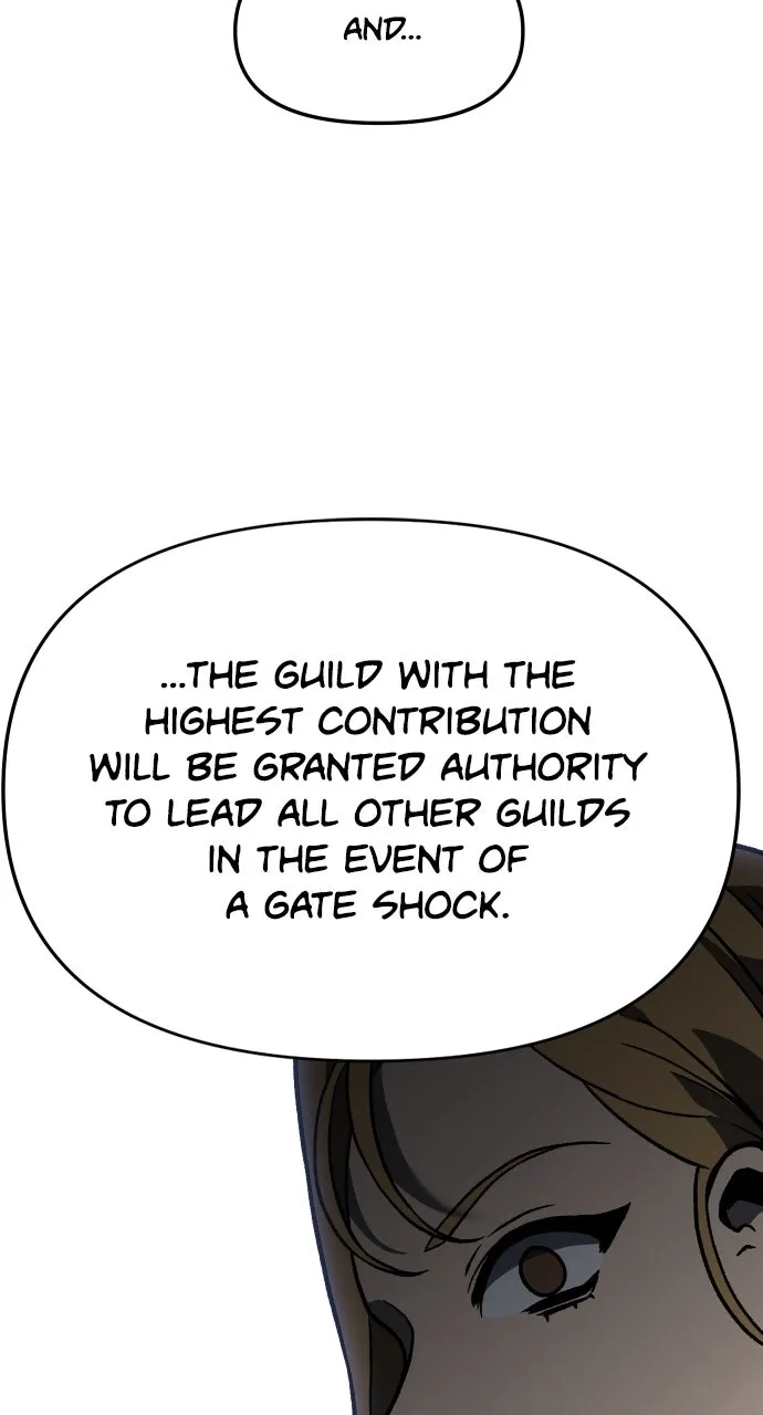 Read I Was the Final Boss chapter 104 image 88 on Lezhin
