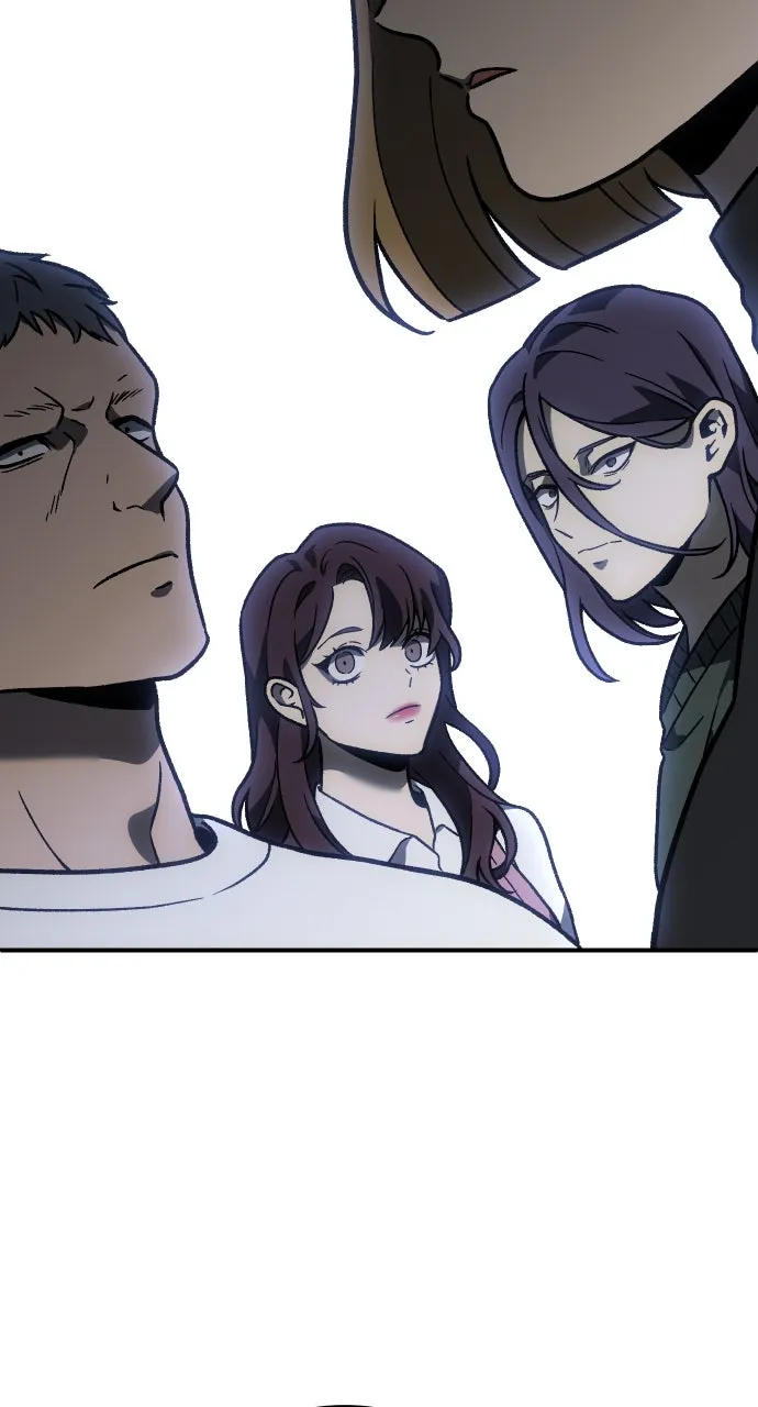 Read I Was the Final Boss chapter 104 image 89 on Lezhin