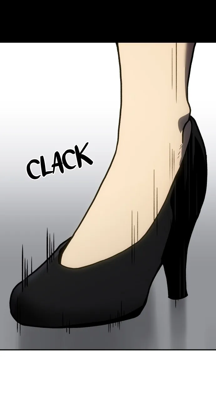 Read I Was the Final Boss chapter 104 image 9 on Lezhin