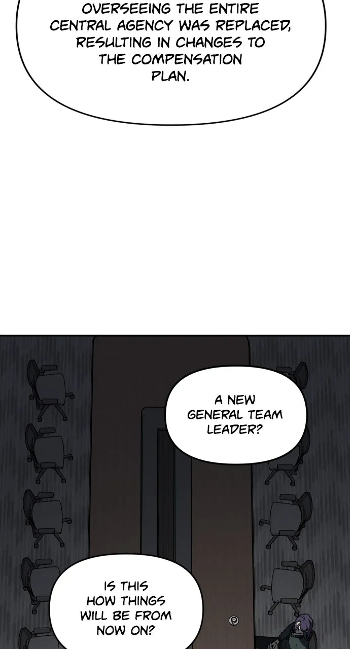 Read I Was the Final Boss chapter 104 image 95 on Lezhin