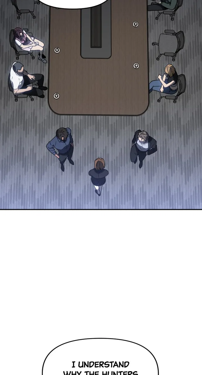Read I Was the Final Boss chapter 104 image 96 on Lezhin