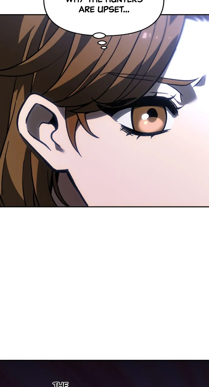 Read I Was the Final Boss chapter 104 image 97 on Lezhin