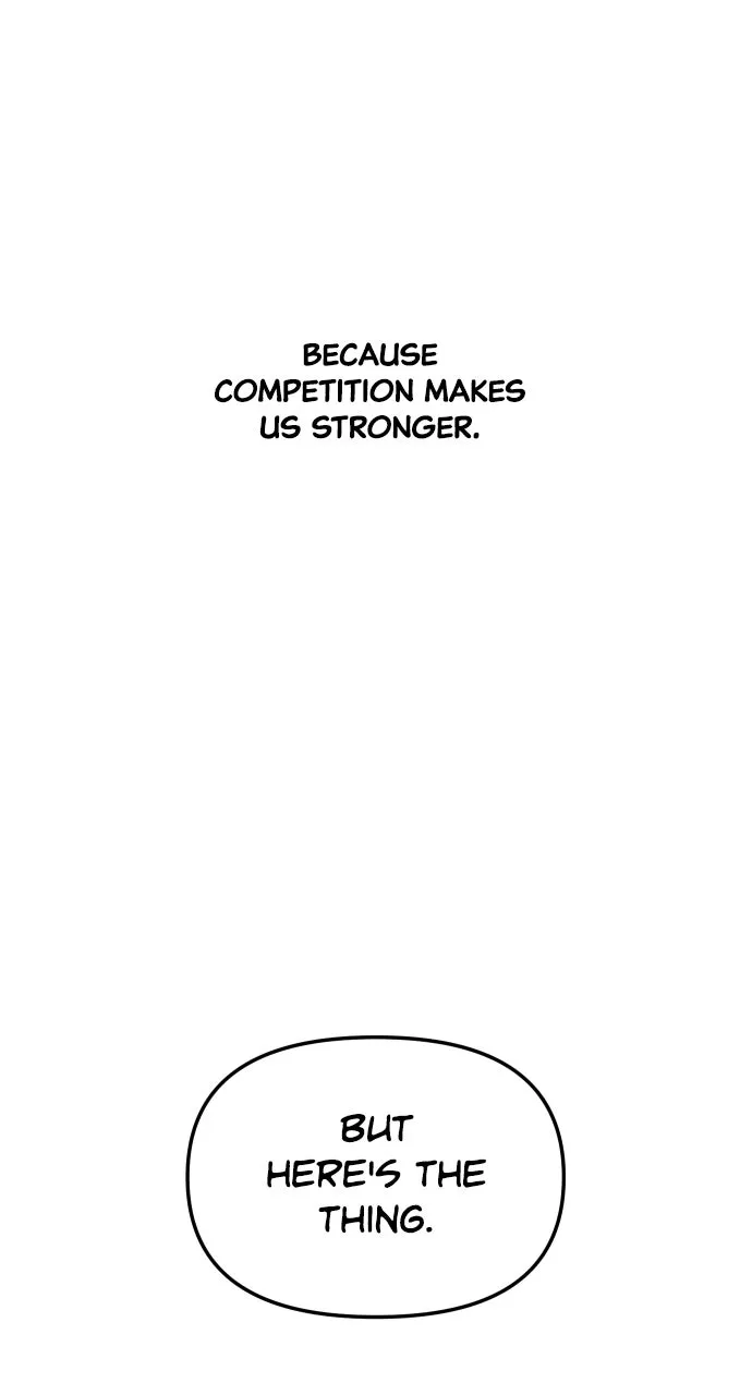 Read I Was the Final Boss chapter 104 image 99 on Lezhin