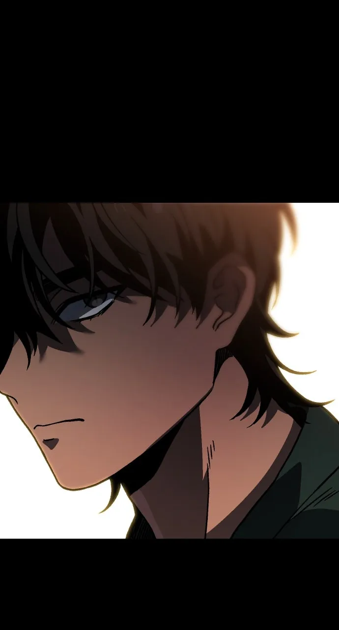 Read I Was the Final Boss chapter 105 image 102 on Lezhin
