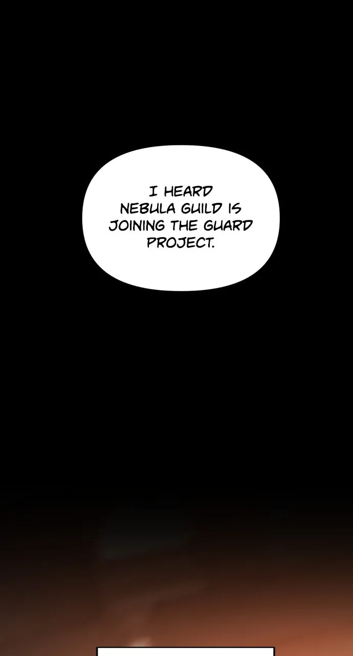 Read I Was the Final Boss chapter 105 image 103 on Lezhin