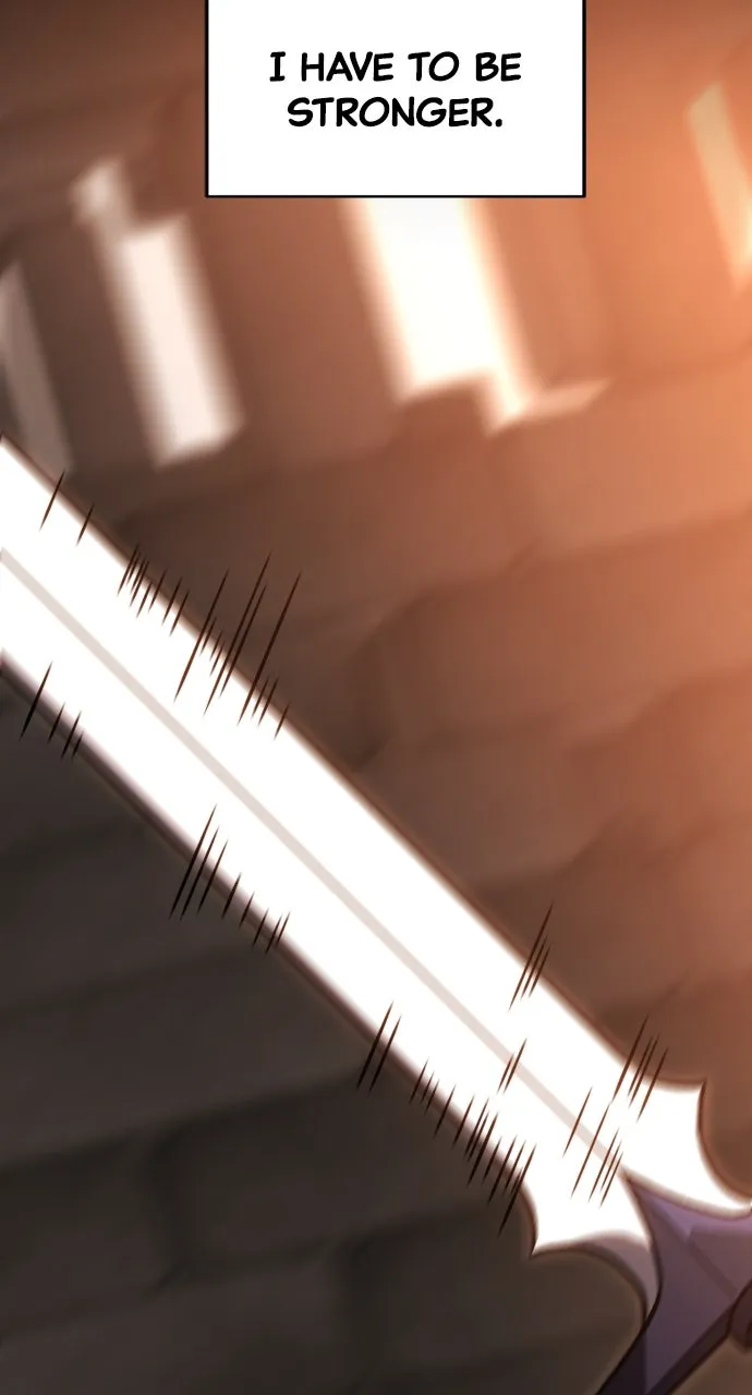 Read I Was the Final Boss chapter 105 image 104 on Lezhin