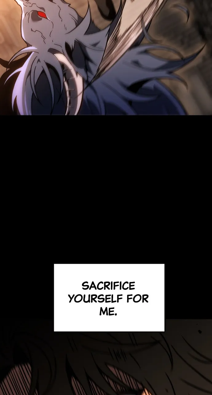 Read I Was the Final Boss chapter 105 image 106 on Lezhin