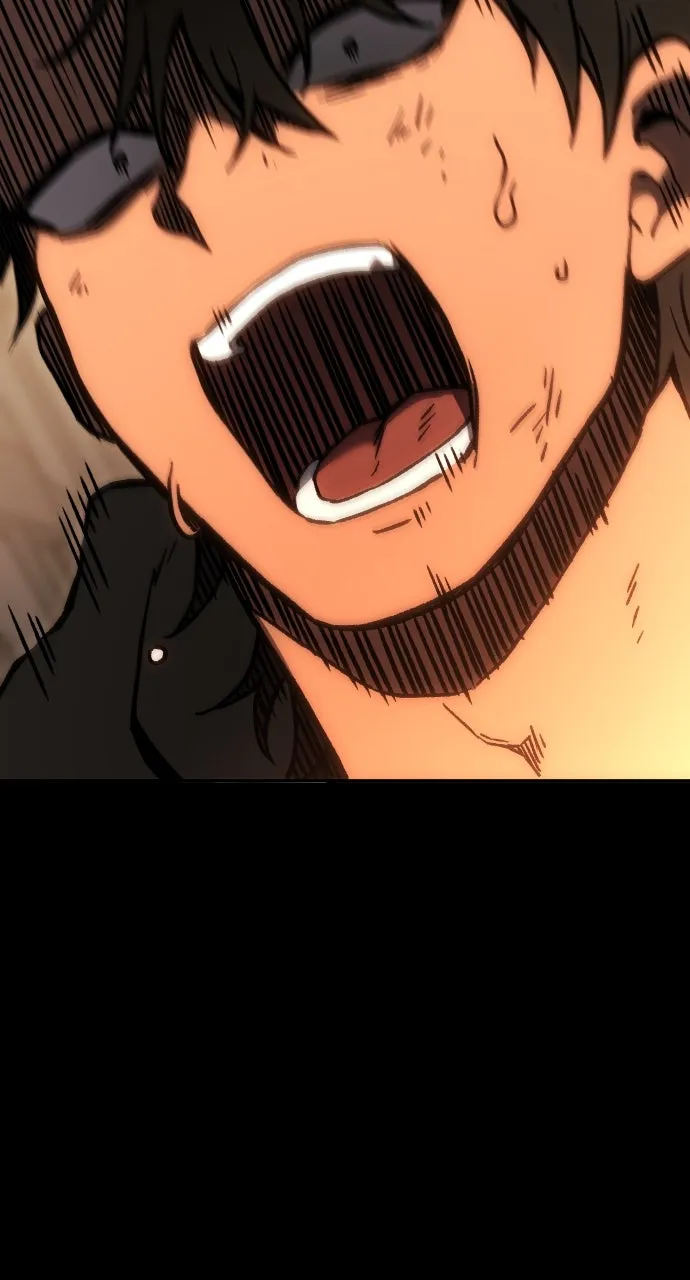 Read I Was the Final Boss chapter 105 image 107 on Lezhin