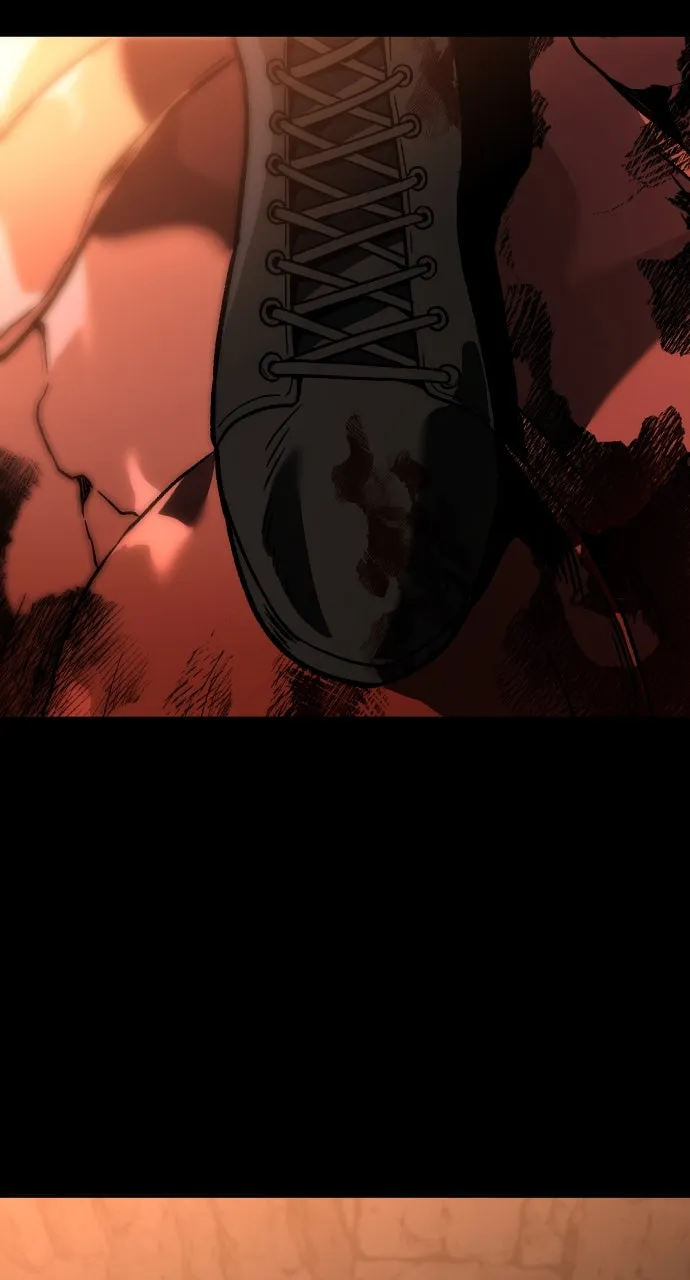 Read I Was the Final Boss chapter 105 image 108 on Lezhin