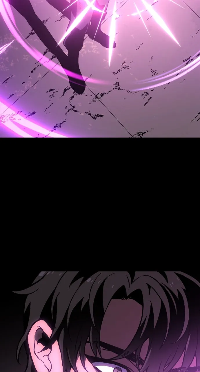 Read I Was the Final Boss chapter 105 image 113 on Lezhin