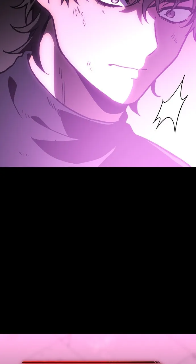 Read I Was the Final Boss chapter 105 image 114 on Lezhin