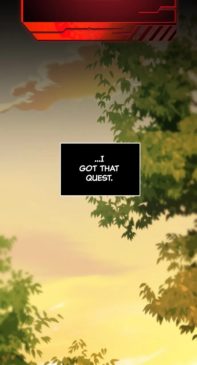 Read I Was the Final Boss chapter 105 image 116 on Lezhin