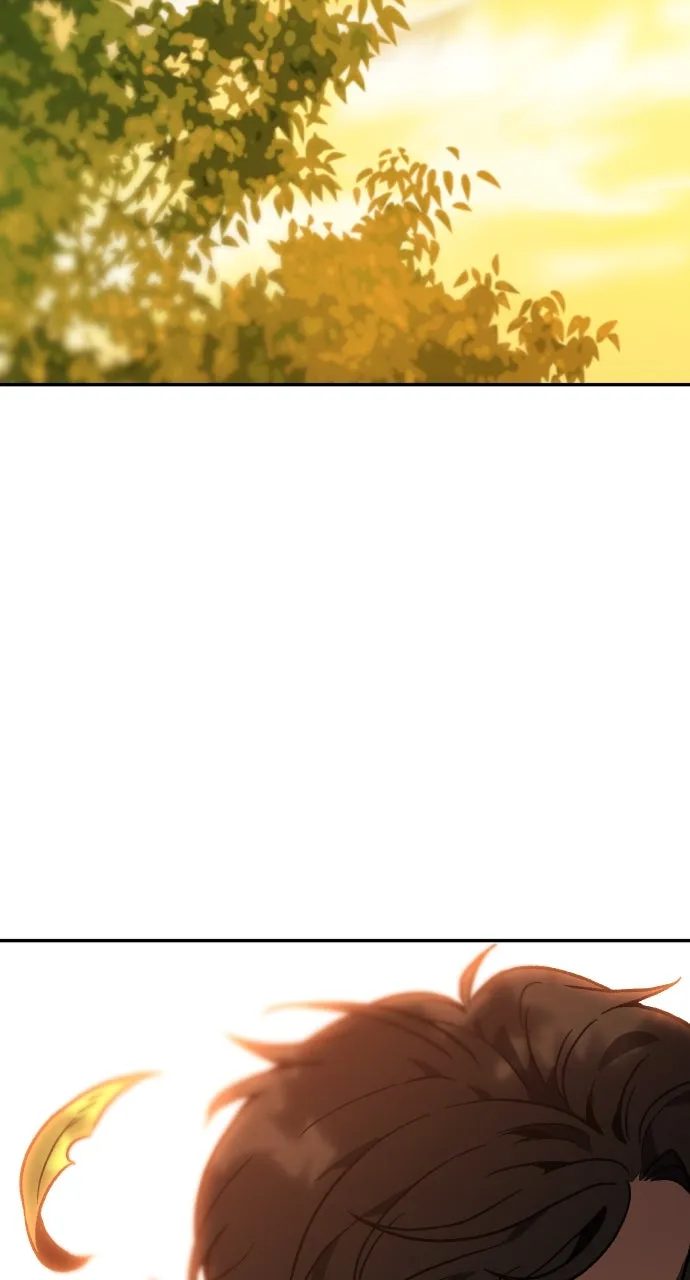 Read I Was the Final Boss chapter 105 image 117 on Lezhin