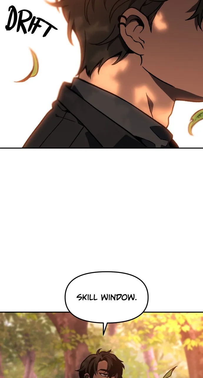 Read I Was the Final Boss chapter 105 image 118 on Lezhin