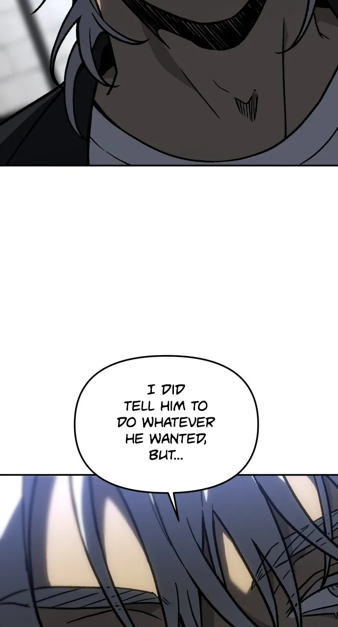 Read I Was the Final Boss chapter 105 image 12 on Lezhin