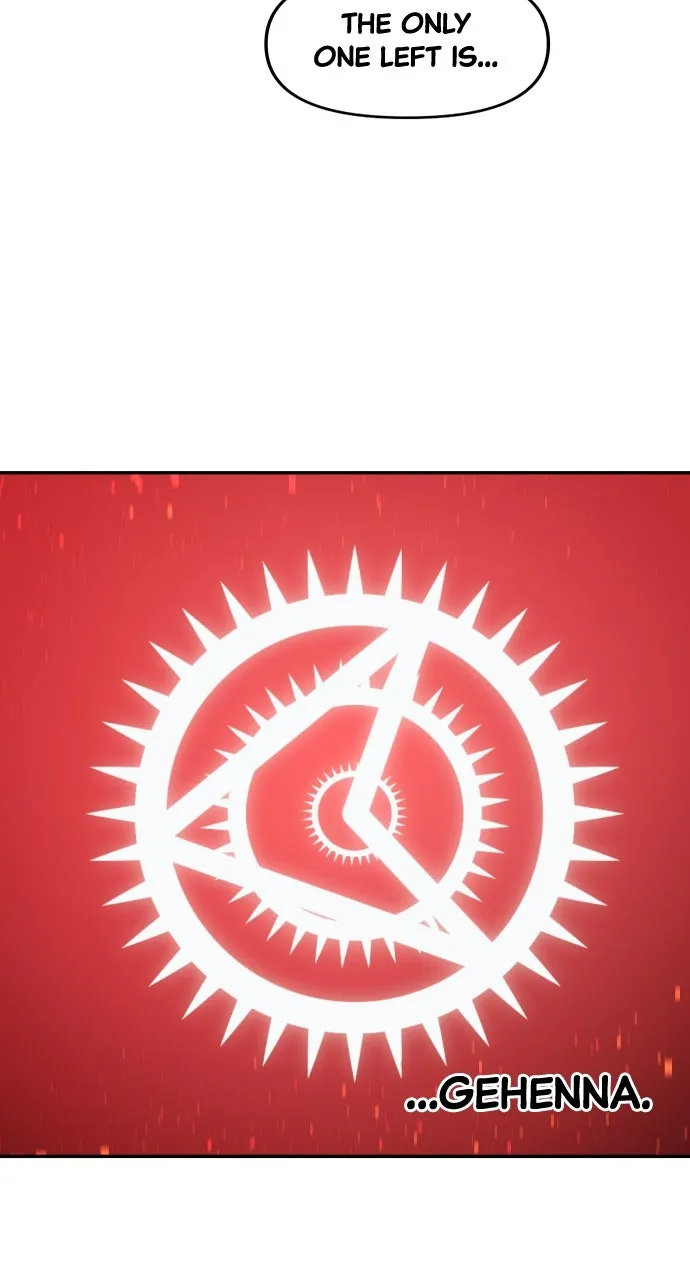 Read I Was the Final Boss chapter 105 image 121 on Lezhin