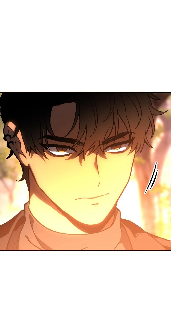 Read I Was the Final Boss chapter 105 image 125 on Lezhin