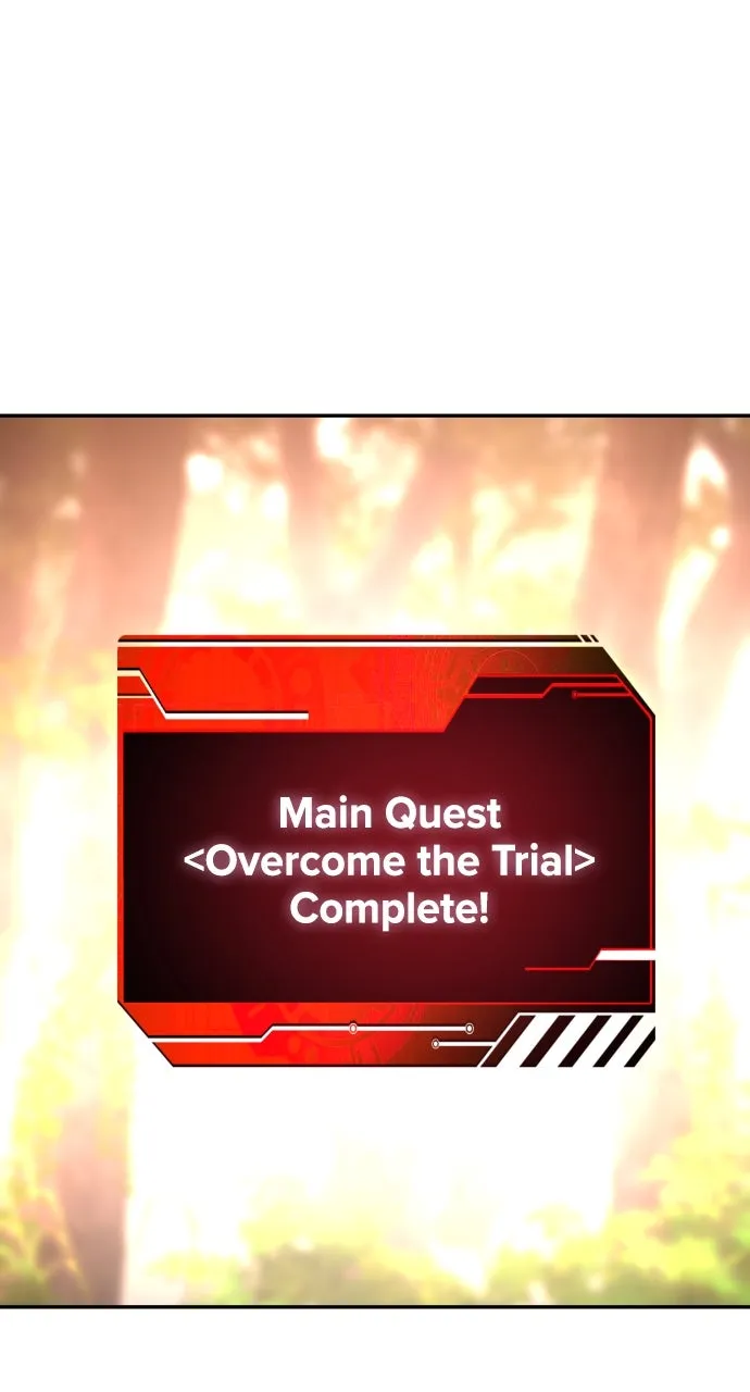 Read I Was the Final Boss chapter 105 image 127 on Lezhin