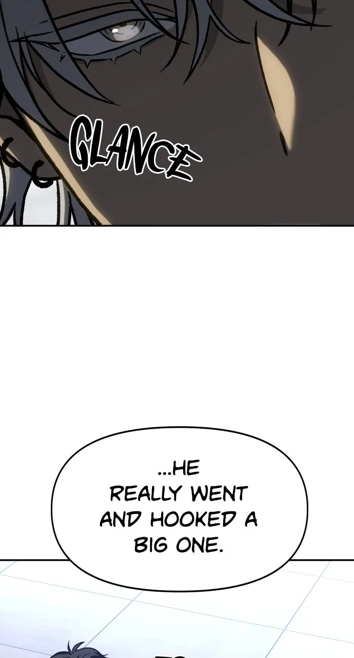 Read I Was the Final Boss chapter 105 image 13 on Lezhin