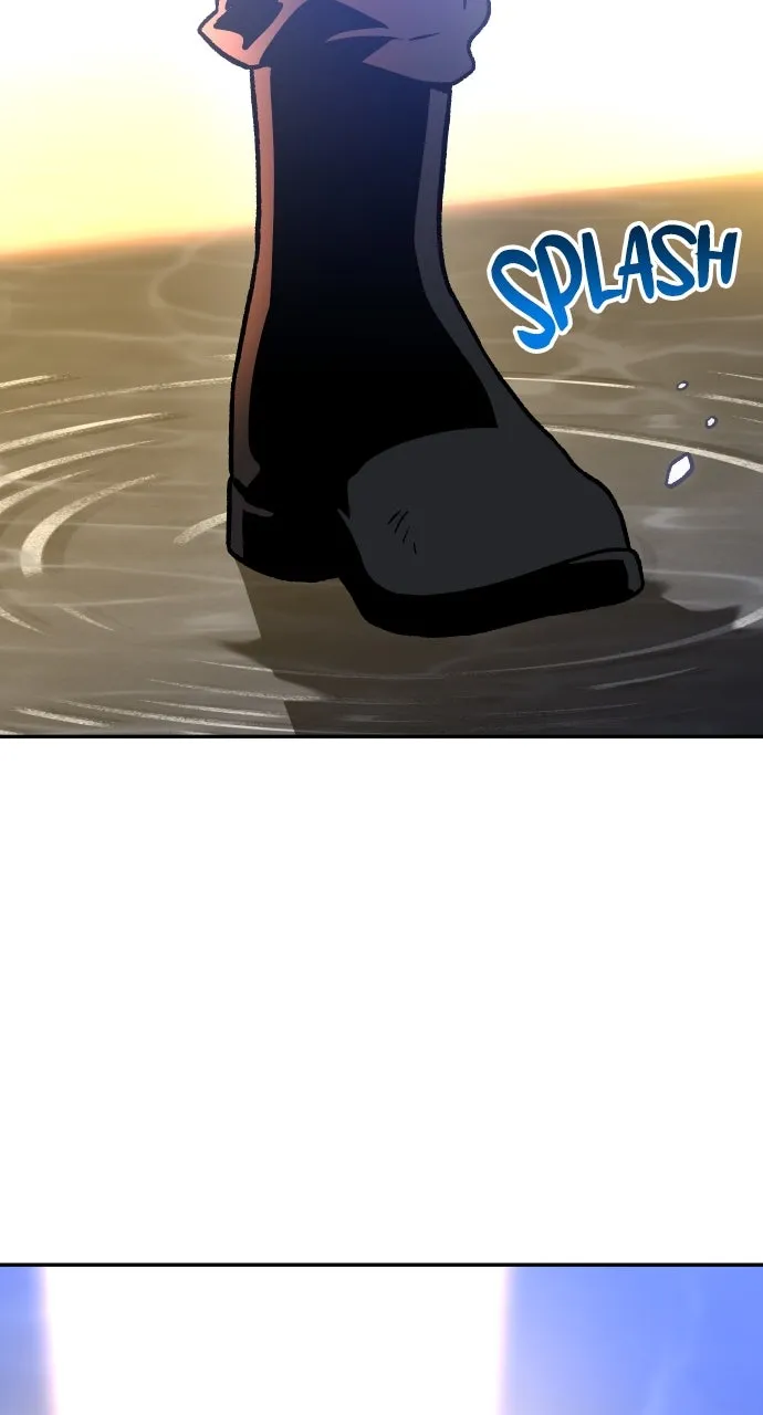 Read I Was the Final Boss chapter 105 image 133 on Lezhin