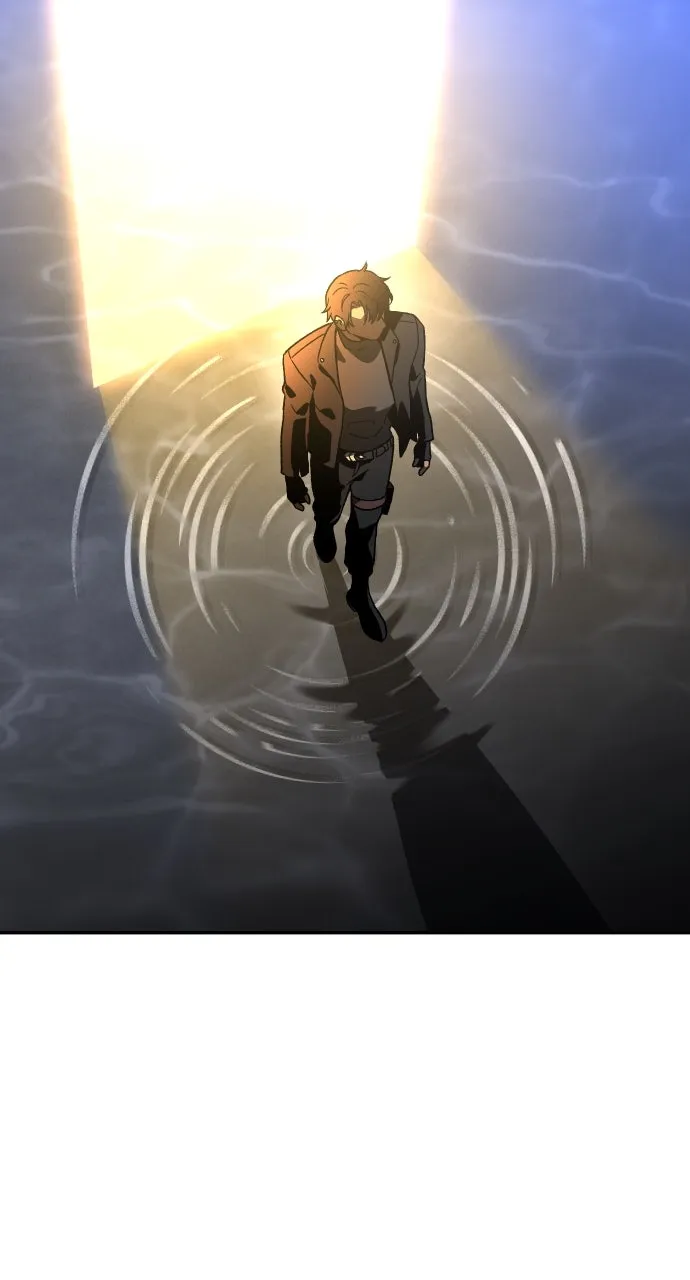 Read I Was the Final Boss chapter 105 image 134 on Lezhin