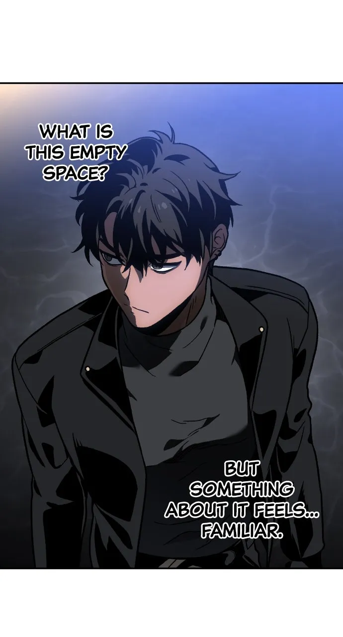 Read I Was the Final Boss chapter 105 image 135 on Lezhin