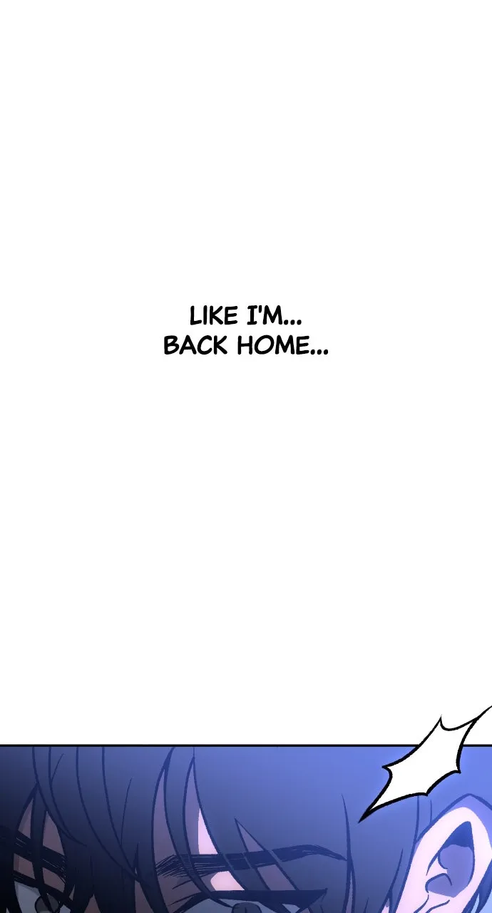 Read I Was the Final Boss chapter 105 image 136 on Lezhin