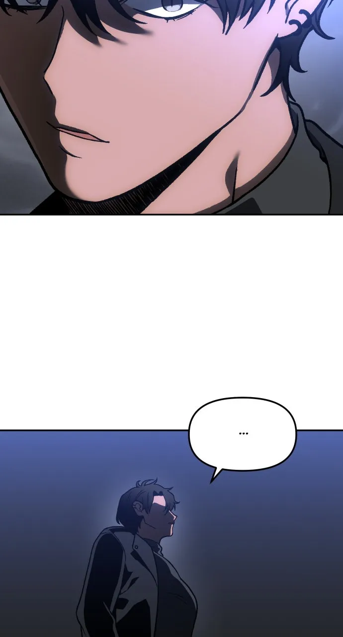 Read I Was the Final Boss chapter 105 image 137 on Lezhin