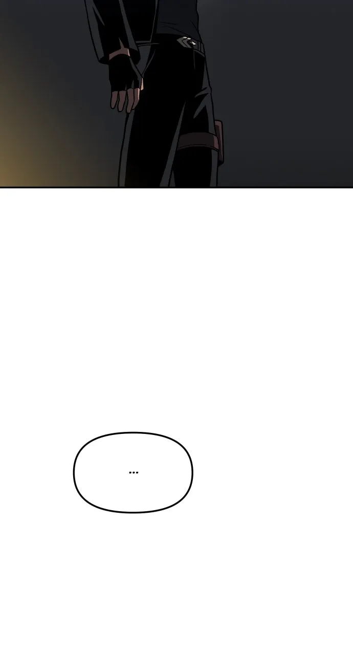 Read I Was the Final Boss chapter 105 image 138 on Lezhin