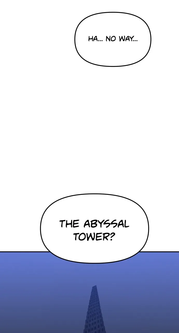 Read I Was the Final Boss chapter 105 image 139 on Lezhin
