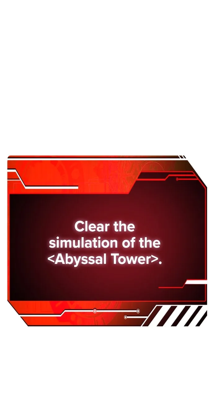 Read I Was the Final Boss chapter 105 image 141 on Lezhin