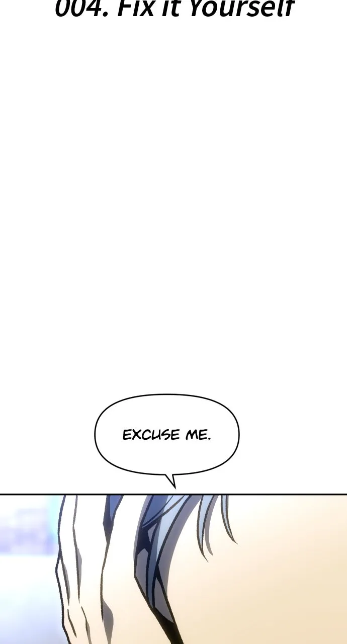 Read I Was the Final Boss chapter 105 image 16 on Lezhin