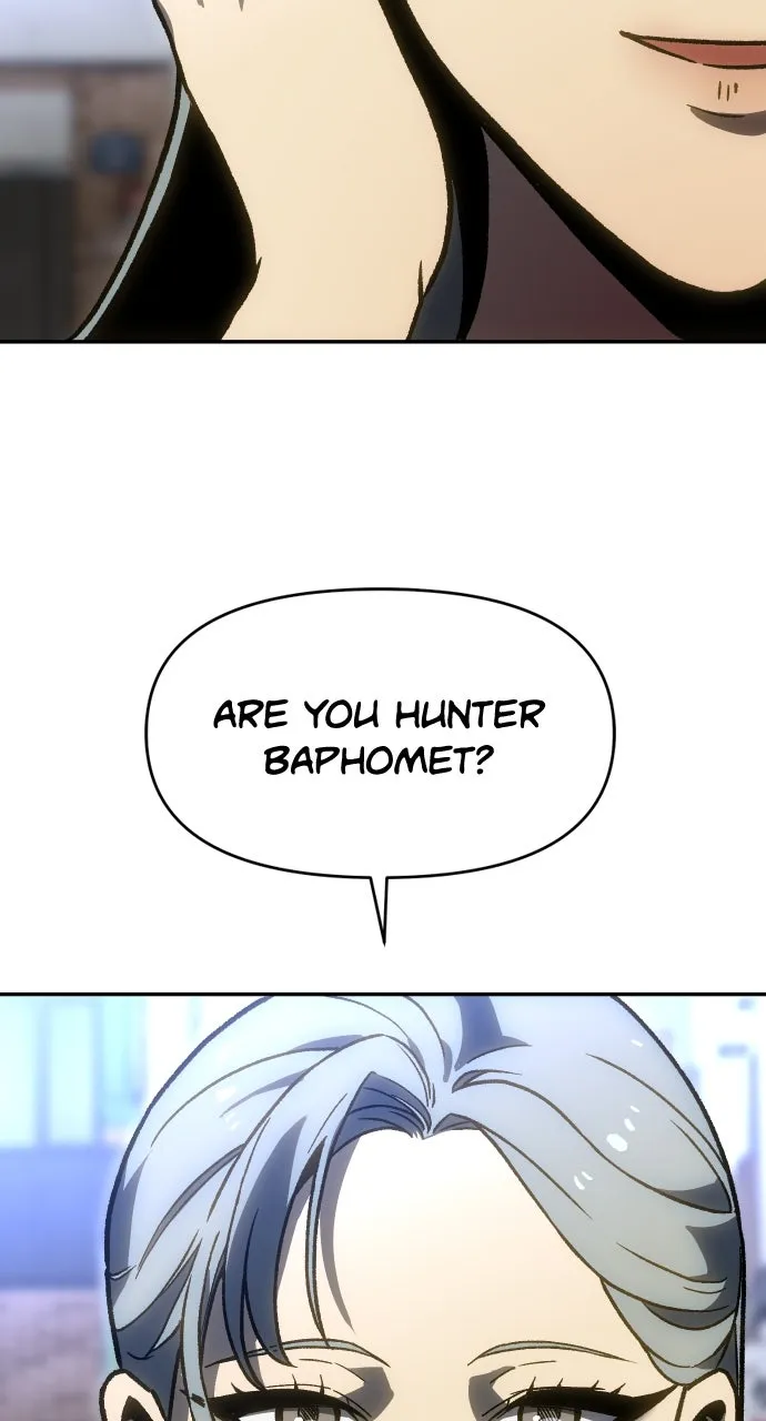 Read I Was the Final Boss chapter 105 image 17 on Lezhin