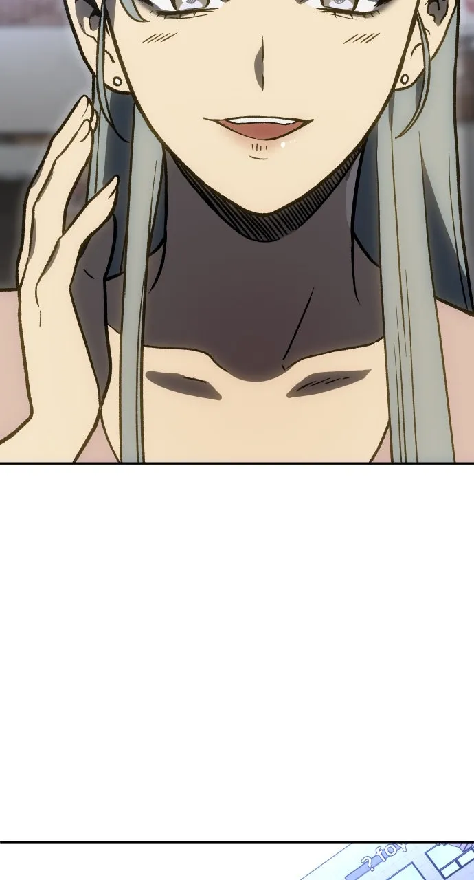 Read I Was the Final Boss chapter 105 image 18 on Lezhin