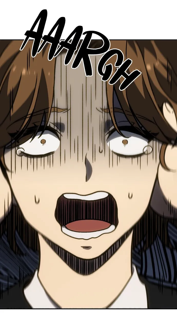Read I Was the Final Boss chapter 105 image 2 on Lezhin