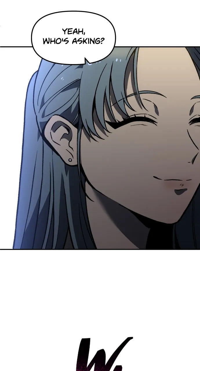 Read I Was the Final Boss chapter 105 image 20 on Lezhin