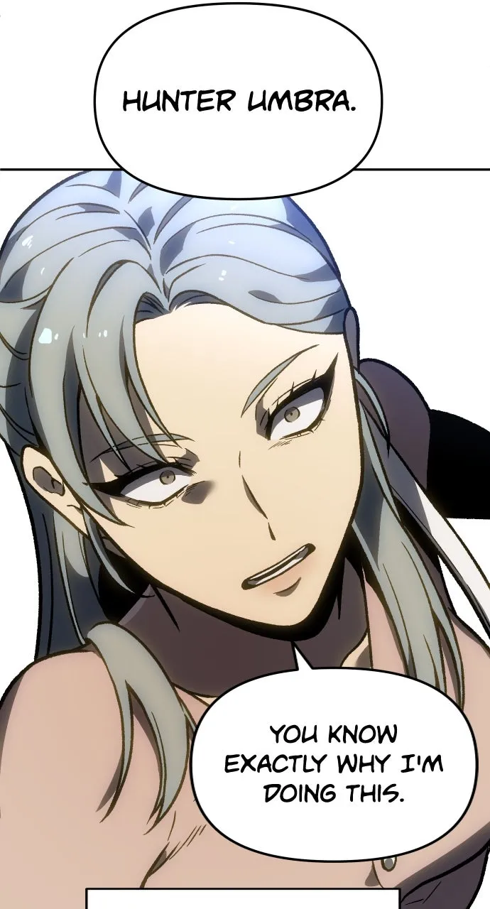 Read I Was the Final Boss chapter 105 image 25 on Lezhin