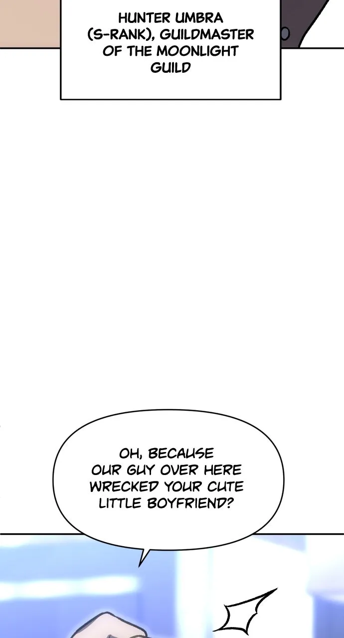 Read I Was the Final Boss chapter 105 image 26 on Lezhin
