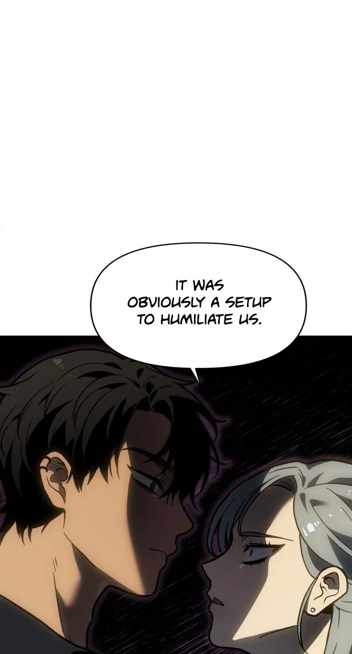 Read I Was the Final Boss chapter 105 image 29 on Lezhin